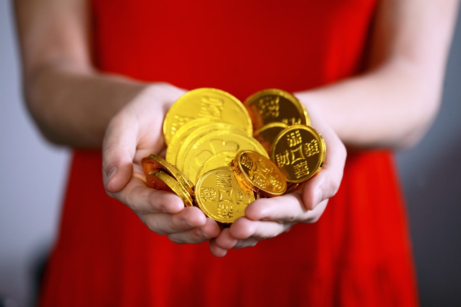 AG亚游游戏抽水机制的详细解读 AG亚游游戏抽水机制的详细解读