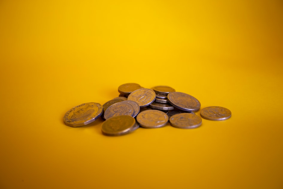 数据驱动的桌面游戏结果分析：概率与策略应用